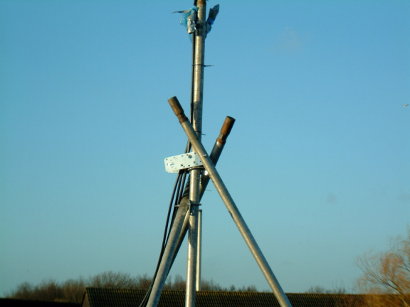 zwaluwak020