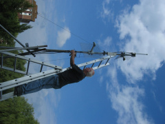 ZwaluwAK01