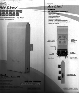 airlive airmax5 0001