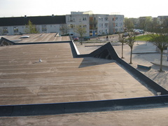 zwaluw ak0008