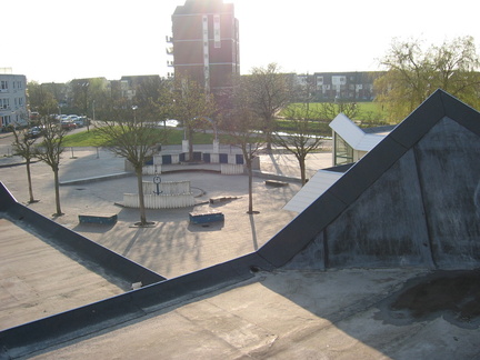 zwaluw ak0009