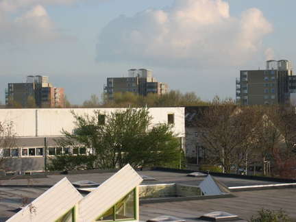 zwaluw ak0013