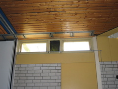 zwaluw ak0015