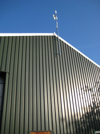 2014-05-16 18 50 18