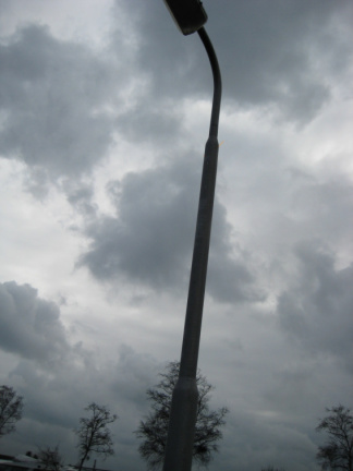 2014-03-18 16 01 49