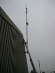 NodeRecPark 10