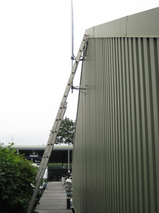 NodeRecPark 3