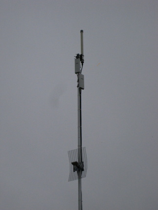 NodeRecPark 6