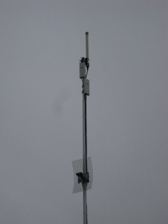 NodeRecPark 6