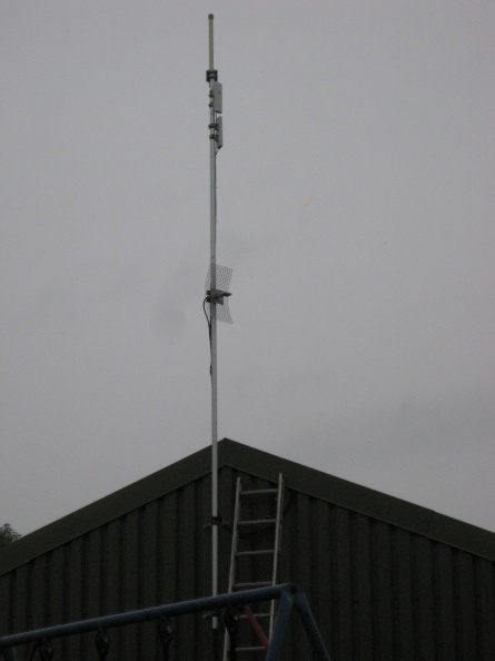 NodeRecPark_7.jpg