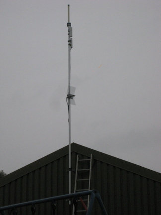 NodeRecPark 7