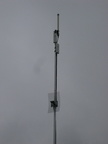 NodeRecPark 9