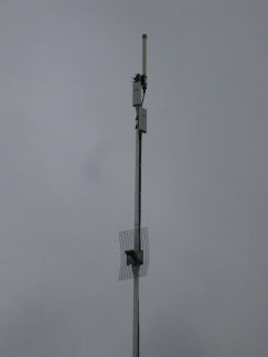 NodeRecPark 9
