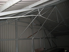 Node RecPark 2