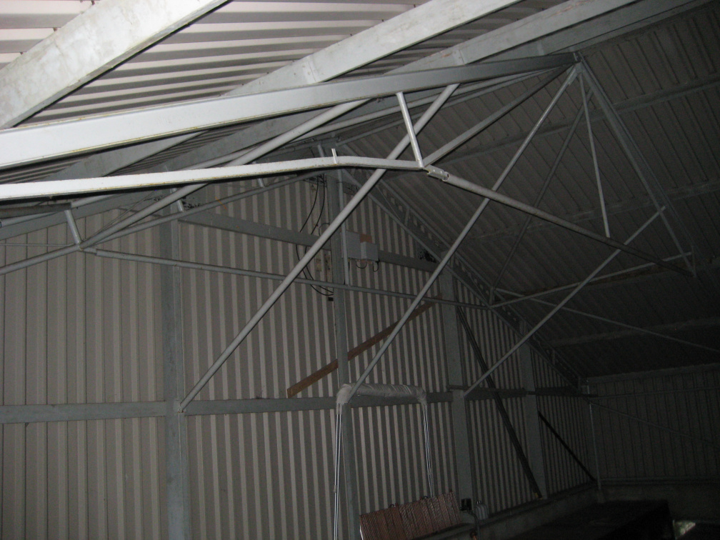 Node RecPark 2