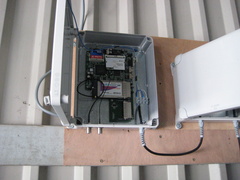 Node RecPark nieuw 1
