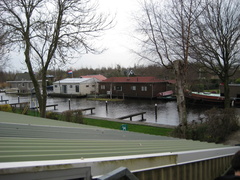 IMG 4832