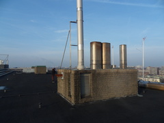 SDC11812