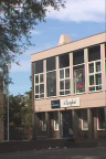 school viersprong 2