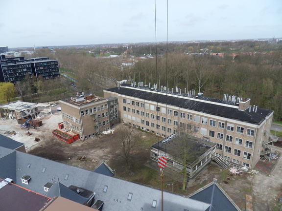 SDC10372