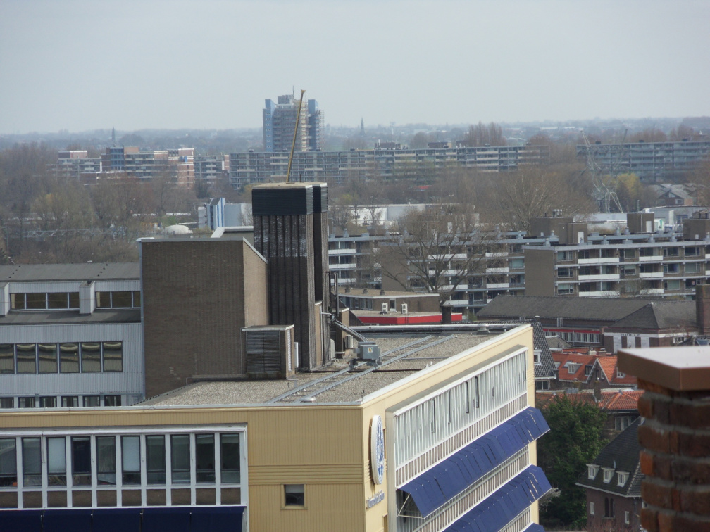 SDC10373