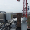 SDC10379