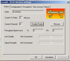 1no rf