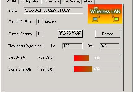 2rf ok (27 visits) 2rf ok
