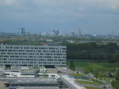 EYOF Sitesurvey17