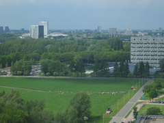 EYOF Sitesurvey18