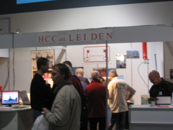 HCC-15