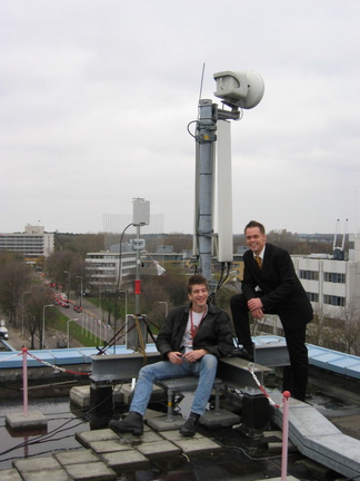 IST20040001