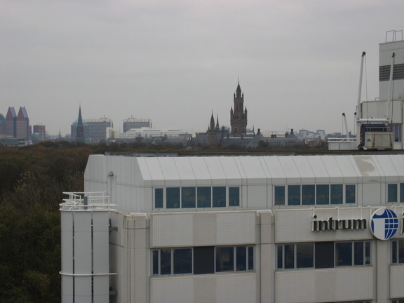 IST20040006