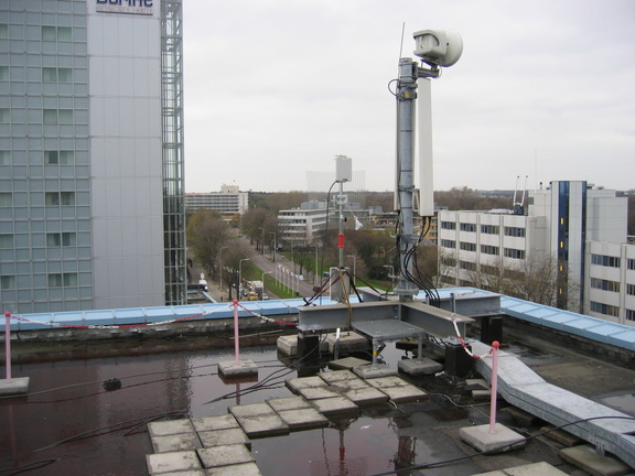 IST20040007