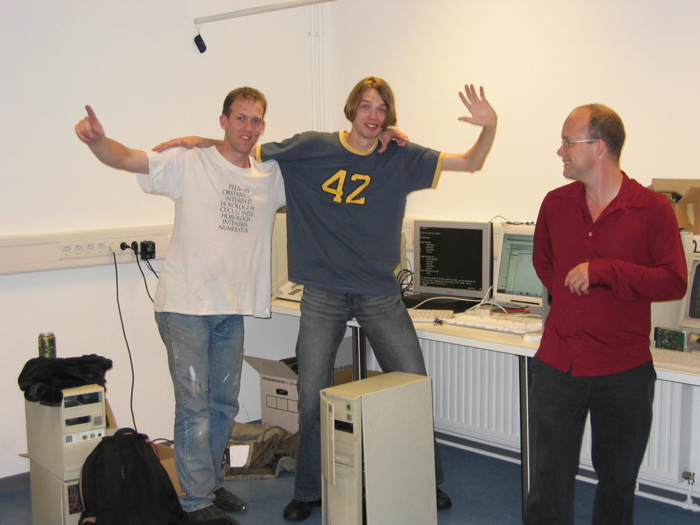 ingebruik0002