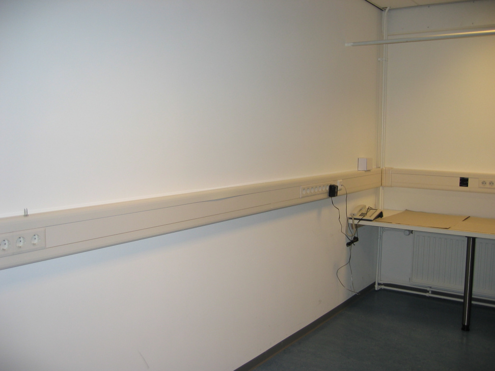 verhuizing0001