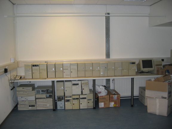 verhuizing0005
