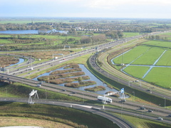 amstelmolen0010