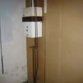 img 0107
