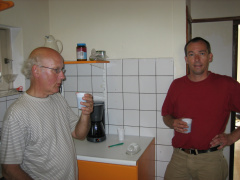 img 0108