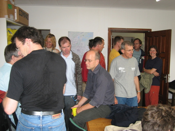 img 0120