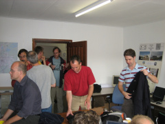 img 0121
