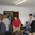 img 0121