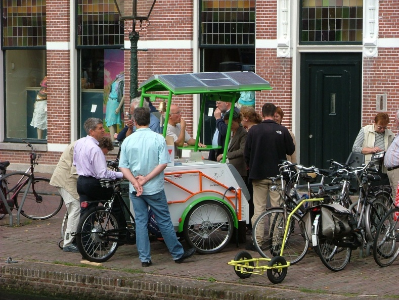 kennismaking01.jpg