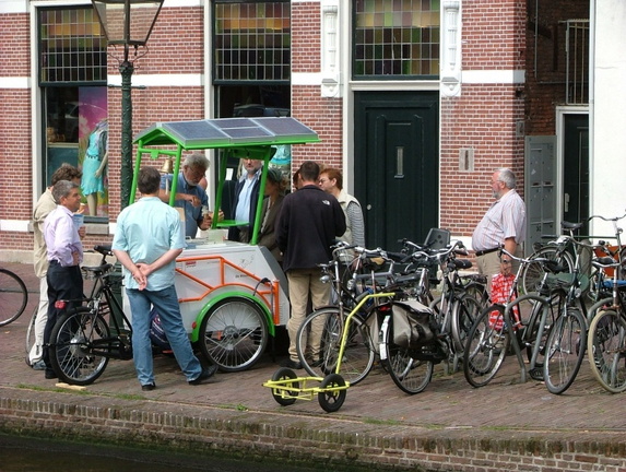 kennismaking03