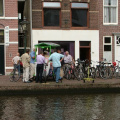kennismaking04