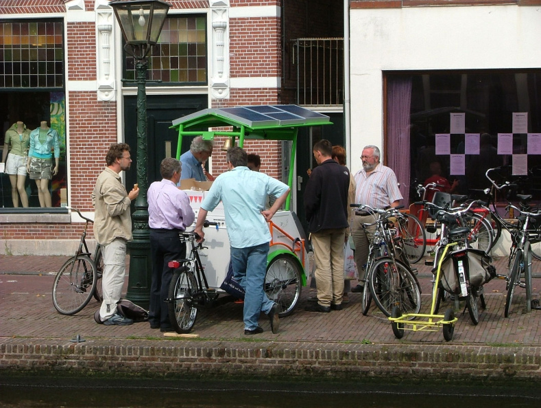 kennismaking06