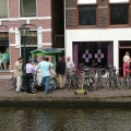kennismaking07