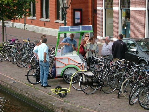 kennismaking08