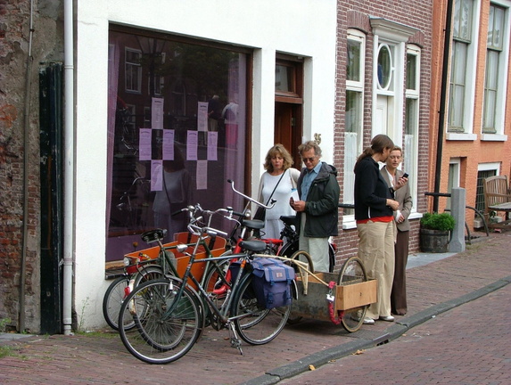 kennismaking11
